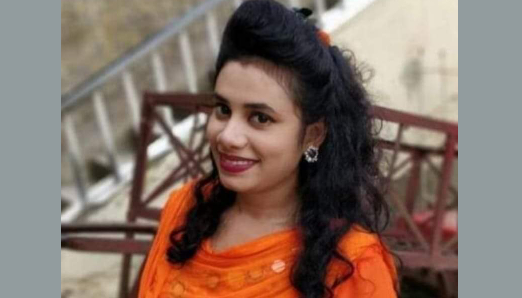 বঙ্গবন্ধু হত্যার বিচার নিয়ে কটুক্তি, ইবির ছাত্রী বহিষ্কার