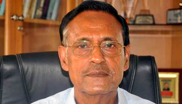 চাল চোরদের প্রকাশ্যে মৃত্যুদণ্ড চান অলি