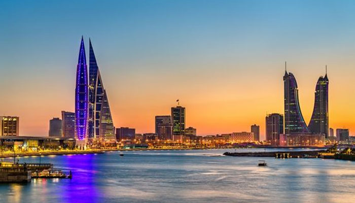 বাহারাইনে সাধারণ ক্ষমা, অবৈধ প্রবাসীদের বৈধ হবার সুযোগ