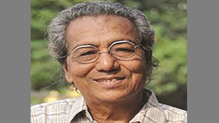 প্রকৃতির সঙ্গে মানুষের বন্ধুত্ব করা দরকার