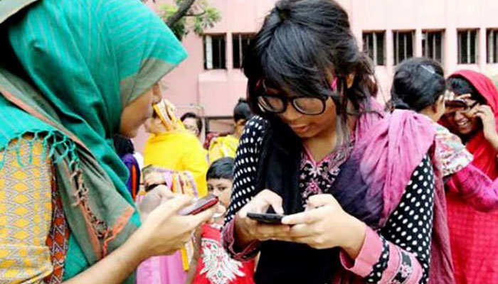 এসএসির রেজাল্টে দেশ সেরা রাজশাহী