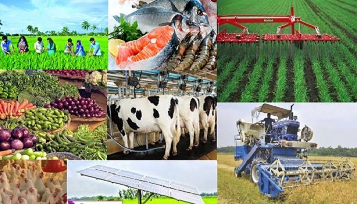 থমকে যাচ্ছে গ্রামীণ অর্থনীতি