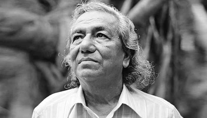 প্রকৃতির সঙ্গে মানুষের বন্ধুত্ব করা দরকার