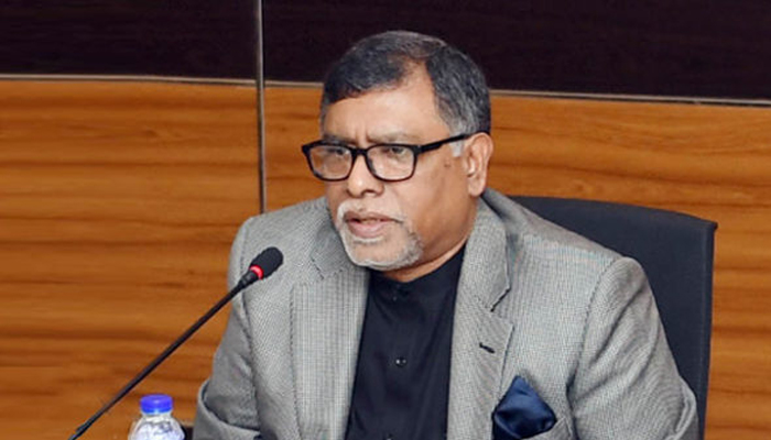 লকডাউনের ব্যাপারে পরামর্শ দেবে টেকনিক্যাল কমিটি