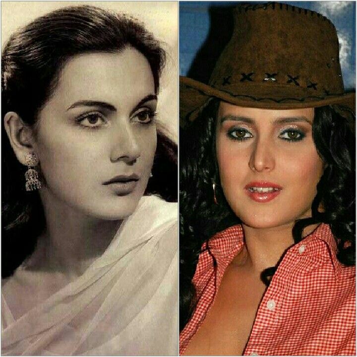 বয়স্ক পরিচালকের সঙ্গে লিভ-ইনে রহস্যময় পরিণতি