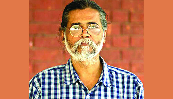 ছোটবেলার ঢাকা ফিরে পেয়েছি