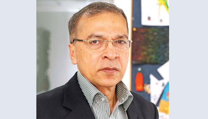 আমলাতন্ত্র নির্ভরতা ইতিবাচক ফল বয়ে আনবে না