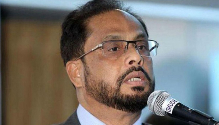 বাজেট বাস্তবায়নই হবে বড় চ্যালেঞ্জ