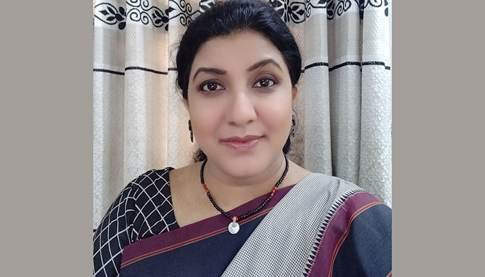 দুর্দিনে পাশে না দাঁড়ালে কীসের শিল্পপতি?