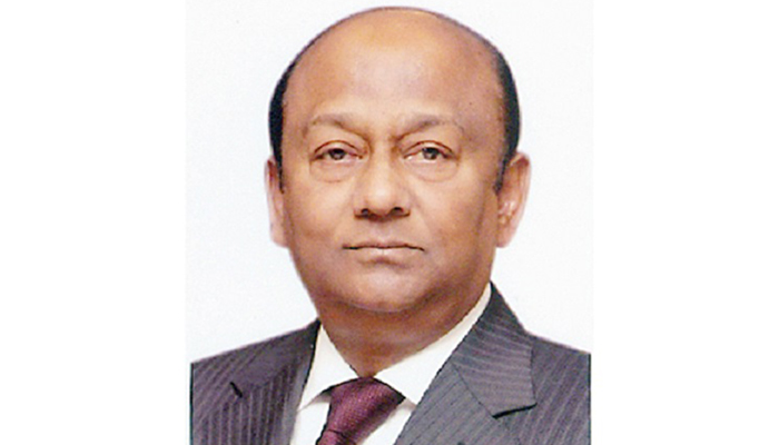 প্রথম আলোর মালিক লতিফুর রহমান আর নেই