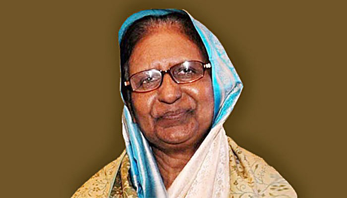 দেশে ফিরলেই বনানী কবরস্থানে দাফন