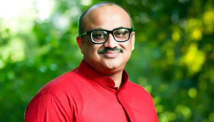 যতদিন বন্যা থাকবে ততদিন ত্রাণ দেয়া হবে
