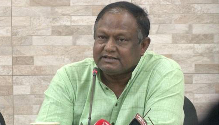 বিশ্ববাণিজ্যের সুযোগ কাজে লাগানোর সময় এসেছে