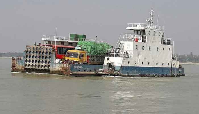 ডা. জাফরুল্লাহর বিরুদ্ধে আদালতে মামলা