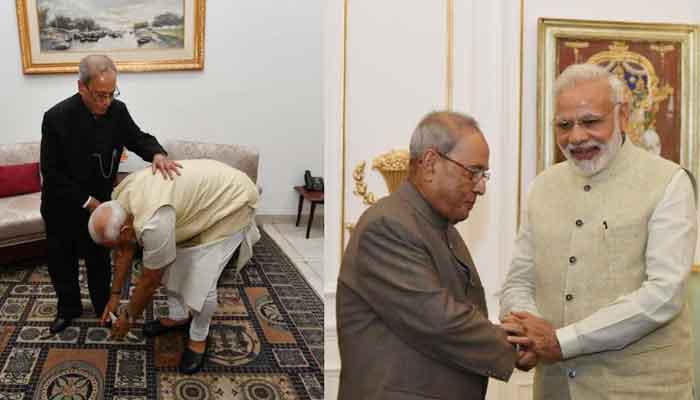 ১৫ আগস্টের খলনায়কেরা প্রধানমন্ত্রীর সঙ্গেই আছেন