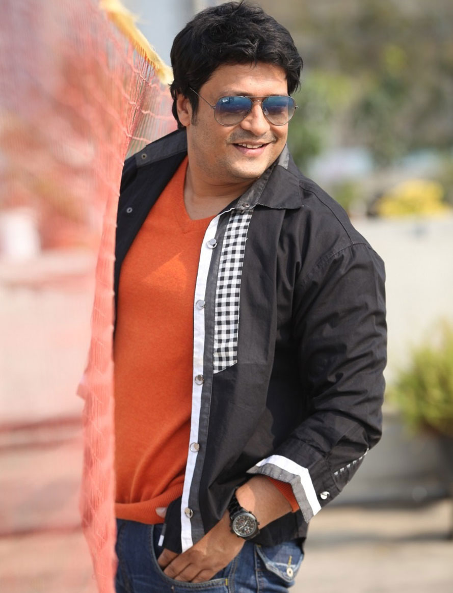 মনে হচ্ছে প্রকৃতি এখন নিঃশ্বাস নিচ্ছে