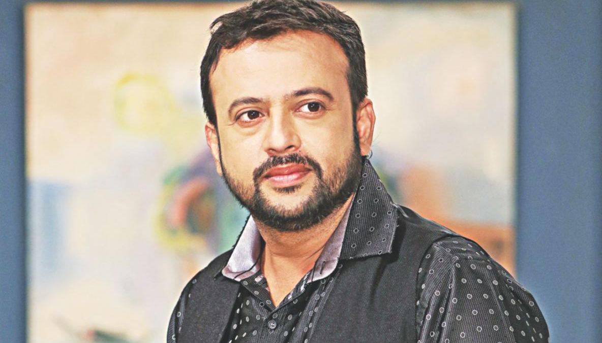 বন্দি পরিবেশে মানসিক চাপে পড়ছে শিশুরা