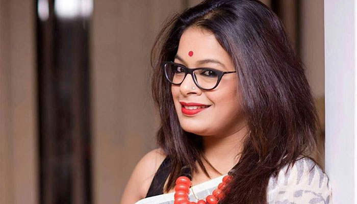 ইমনের বিয়ে, ঘটনা না রটনা!