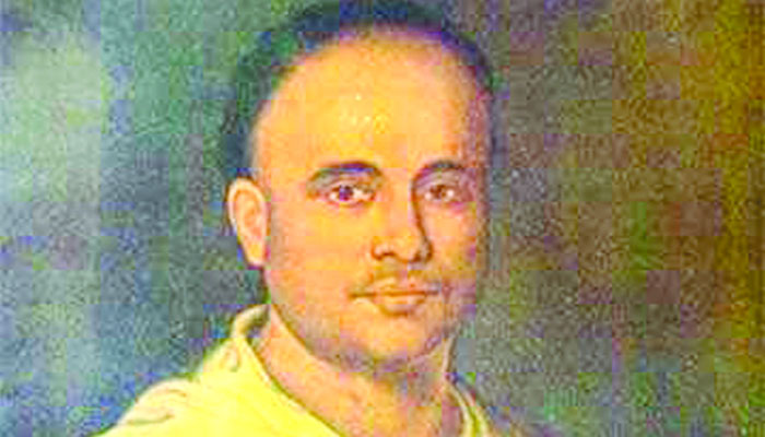 নারী প্রগতিতে বিদ্যাসাগরের অবদান