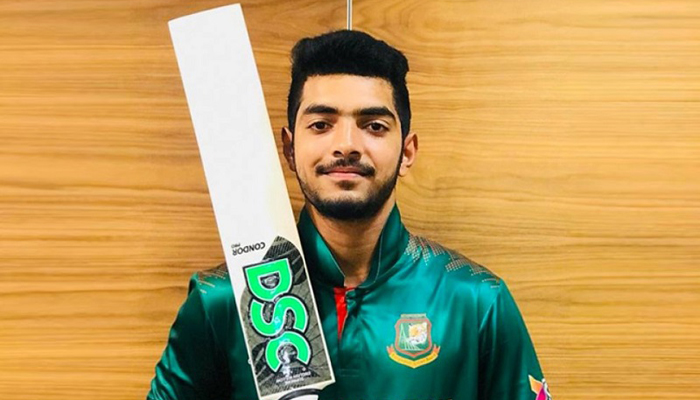 দ্বিতীয় পরীক্ষাতেও সাইফ করোনা পজিটিভ