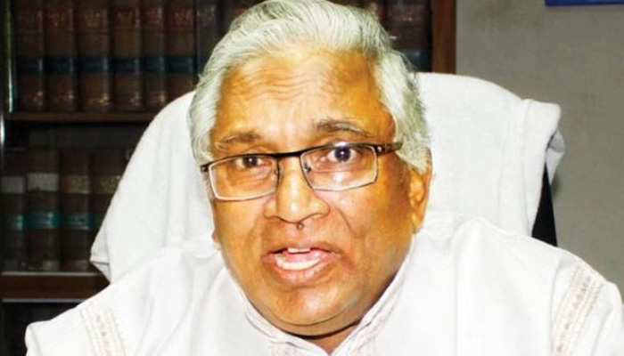 শরণংকর ভিক্ষুর অপরাধের দায় আমরা নেবো না