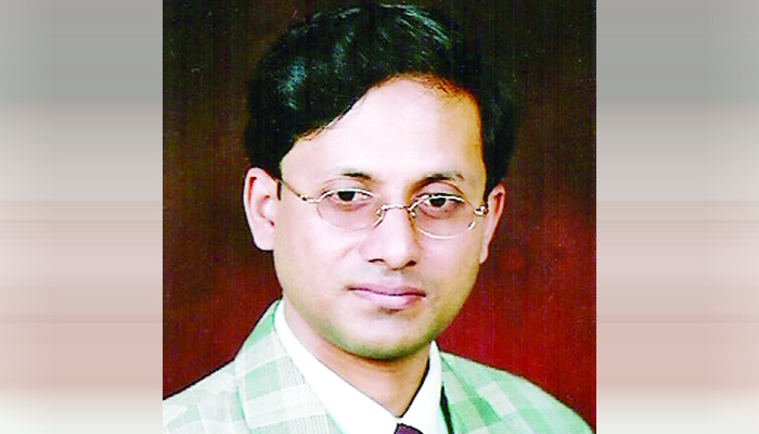 সাকিব আল হাসানদের চ্যালেঞ্জিং লাইফ!