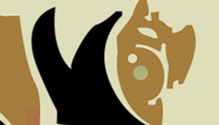 সুখপাখি