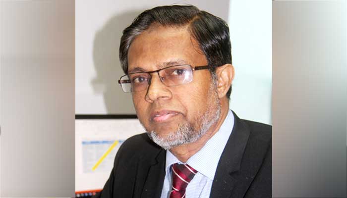 রাষ্ট্র বনাম সরকার