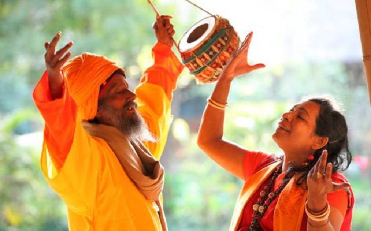যে কোনো সময়ের চেয়ে উৎকর্ষে বাংলাদেশ-ভারত সম্পর্ক
