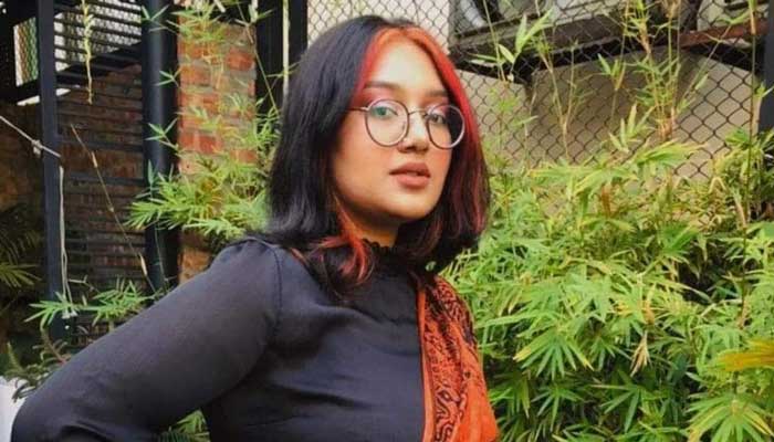 মৌমিতার রহস্যময় মৃত্যু: বাড়ির মালিকের ছেলের বিরুদ্ধে মামলা
