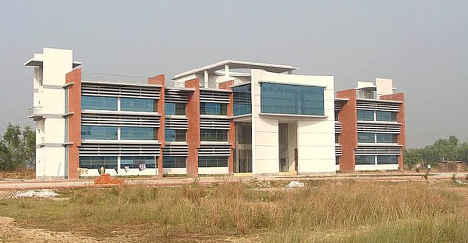 রাজশাহীর স্বপ্ন বঙ্গবন্ধু হাইটেক পার্ক 