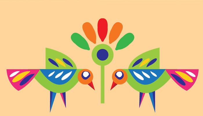 শিশু দিবস : ছড়া নিয়ে শিশুসাহিত্যিকদের ভাবনা