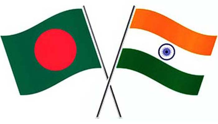 দিল্লিতে ৬ নদীর পানি বণ্টন নিয়ে বৈঠক আজ