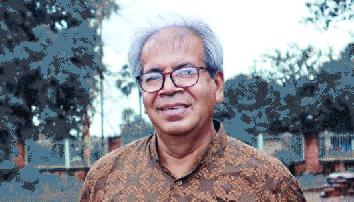 বাংলা শিশুসাহিত্যের উজ্জ্বল মুখ