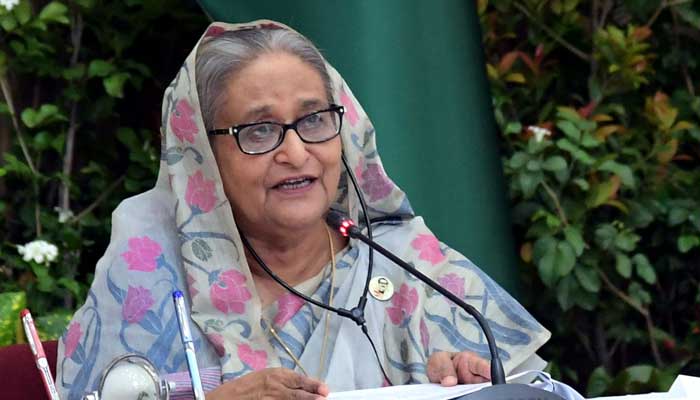 করোনায় অসম্পূর্ণ প্রকল্পে সর্বোচ্চ অগ্রাধিকার প্রধানমন্ত্রীর