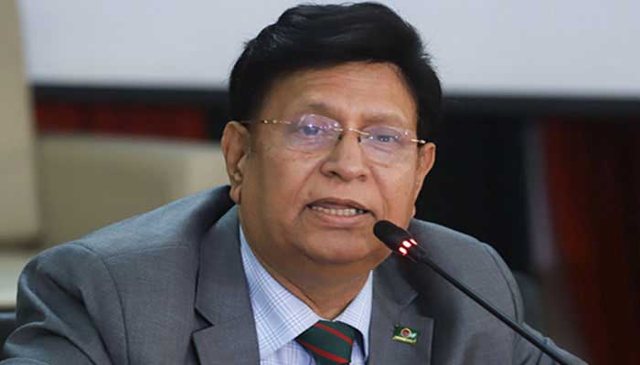 সৌদিতে প্রবাসীদের কোয়ারেন্টিনের খরচ দেবে সরকার
