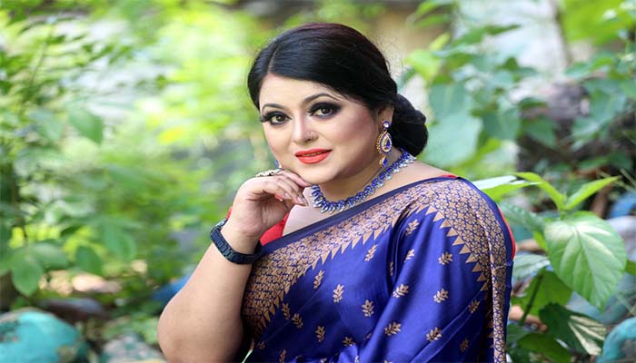 ওআইসি ইয়্যুথ চলচ্চিত্র পুরস্কারের জুরিবোর্ডে শাহনূর