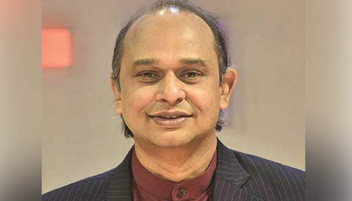 বাজেটে সর্বজনীন খাতে বরাদ্দ সংকোচন