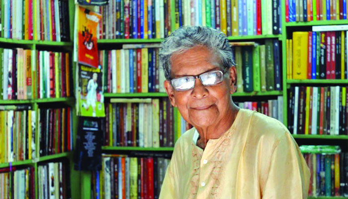 রবীন্দ্রনাথের ঋতুর গান ও অন্যান্য