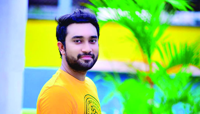 মা-ই জোভানের বড় সমালোচক