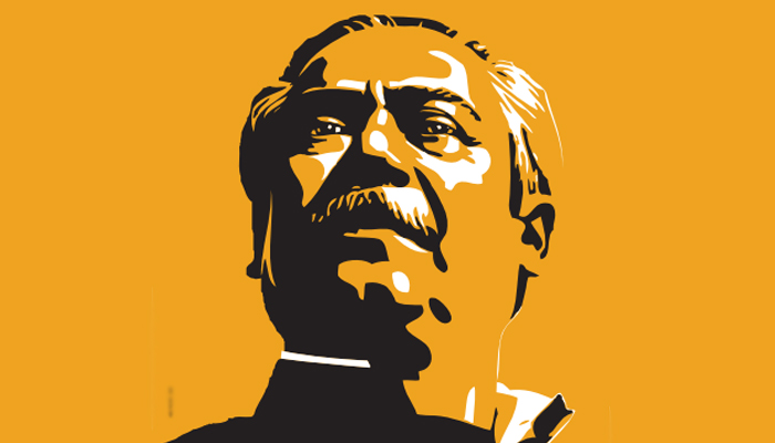 শোকগাঁথা রক্তাক্ত আগস্ট শুরু রবিবার