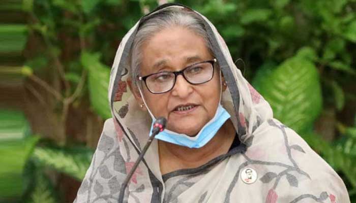 চন্দনাইশে শোক দিবসের অনুষ্ঠানে দু’পক্ষে সংঘর্ষ গুলি, আহত ৪