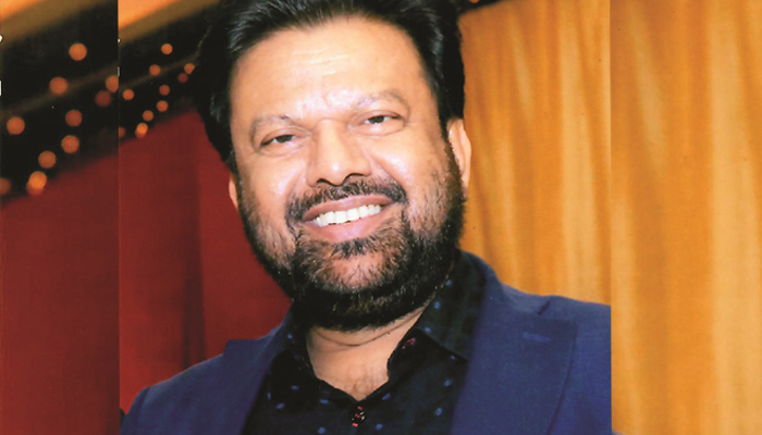 করোনা বদলে দিয়েছে মার্কিনিদের জীবনধারা