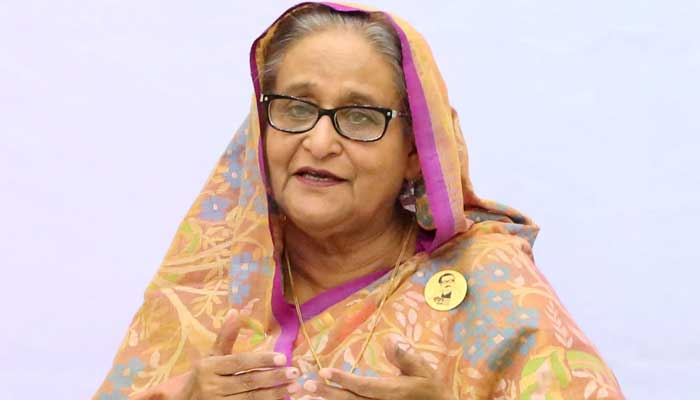 কুমিল্লার ঘটনায় জড়িতদের বিরুদ্ধে কঠোর ব্যবস্থা