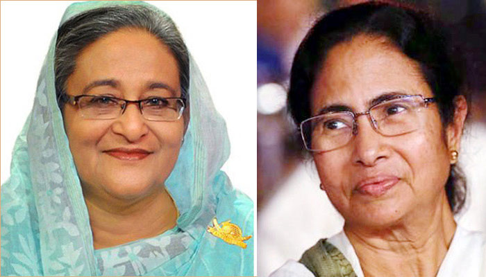 তিস্তা চুক্তি স্বাক্ষরে মমতার বিলম্ব কেন