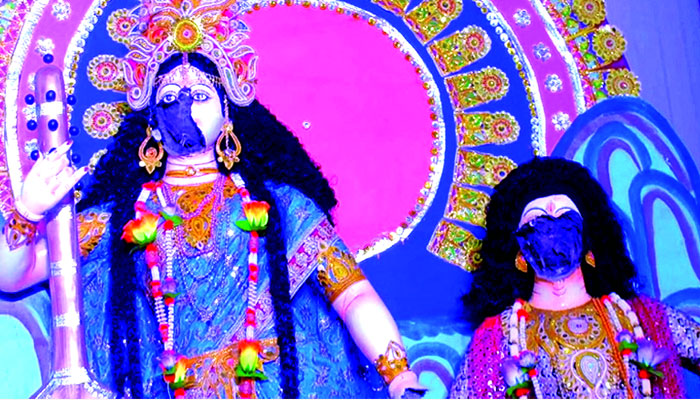 ধর্মীয় অবমাননার বিষয়ে দেশের আইনে কী আছে
