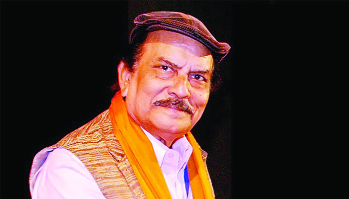 ছড়া বানাতেন রফিকুল হক