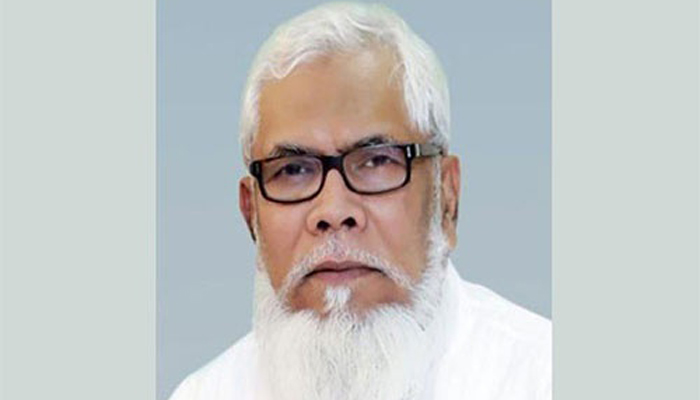 সরকারের উন্নয়ন দেখে সারাবিশ্ব প্রশংসা করছে: সালমান এফ রহমান