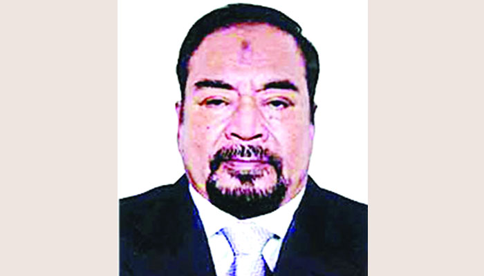 শহীদ সোহরাওয়ার্দী গণতন্ত্রেরই প্রতিশব্দ
