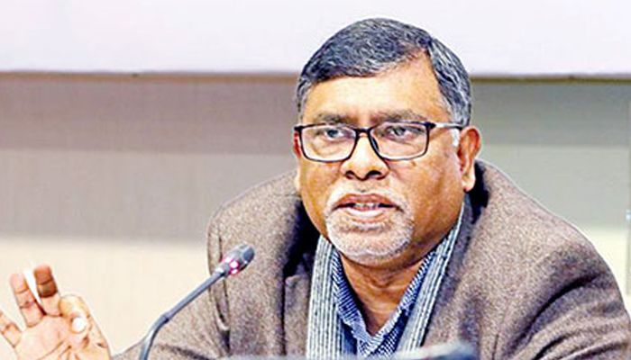 প্রবাসীদের দেশে প্রবেশে বাধ্যতামূলক কোয়ারেন্টিনসহ নতুন নির্দেশনা